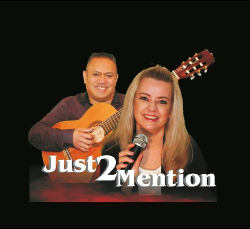Just2Mention